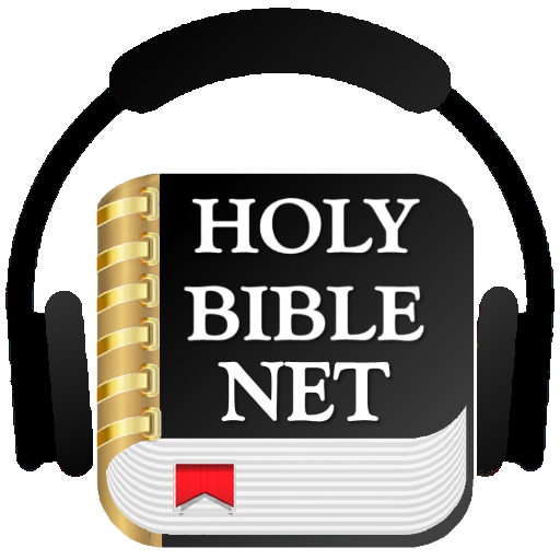 NET Bible Offline Audio