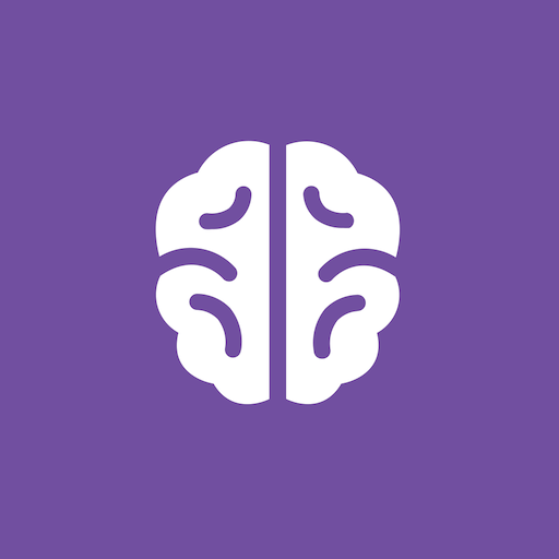 Neurologist Connect 8.0.0 Icon