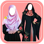 Cover Image of Baixar Abaya Burqa Style Suit 1.0.2 APK