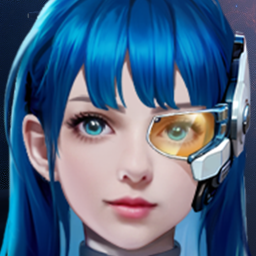 AstrArk Logo