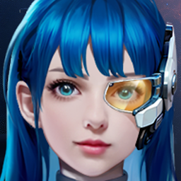 AstrArk Mod Apk