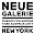 Neue Galerie- Degenerate Art Download on Windows