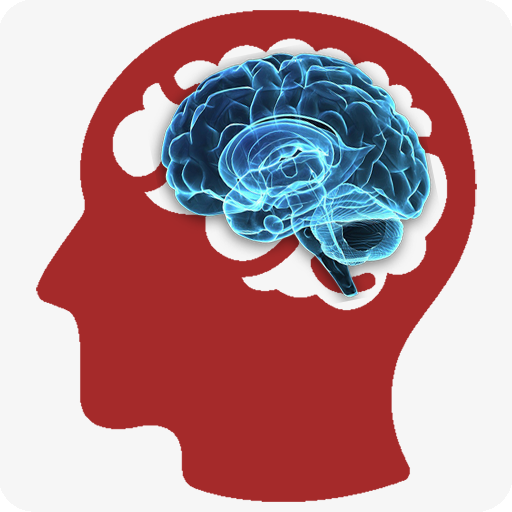 Dimag Tej Kare Sharpen Mind logo