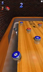 10 Pin Shuffle Bowling For PC installation