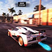Top 48 Simulation Apps Like Furious Car High Speed Racing - Best Alternatives