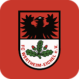 FC Wertheim-Eichel e.V. icon