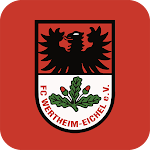FC Wertheim-Eichel e.V.