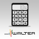Walter Machining Calculator विंडोज़ पर डाउनलोड करें