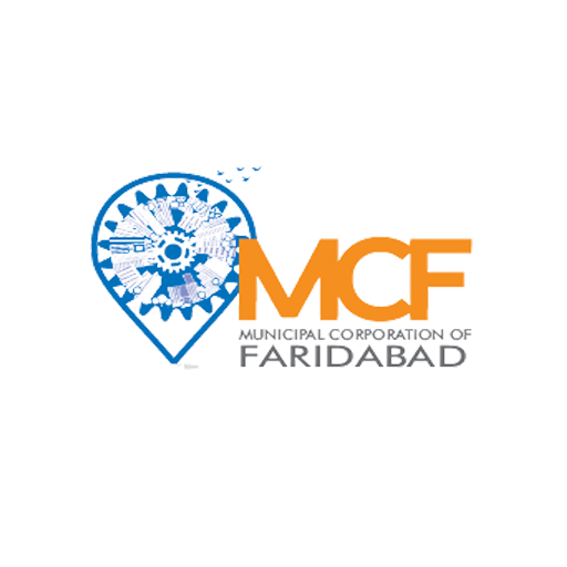 MCF CHALLAN BOOK logo