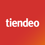 Cover Image of Download Tiendeo - Deals & Weekly Ads  APK