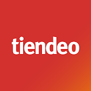 Top 28 Shopping Apps Like Tiendeo - Deals & Weekly Ads - Best Alternatives