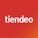 Tiendeo - Deals & Weekly Ads in PC (Windows 7, 8, 10, 11)