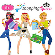 Top 23 Shopping Apps Like Clara Shopping Queen - Best Alternatives