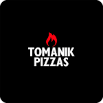Cover Image of Download Tomanik Pizzas  APK