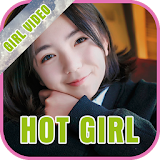 Hot Girl 2016 icon
