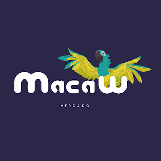 Clube Macaw apk