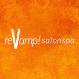 reVamp! SalonSpa icon