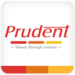 Cover Image of Unduh Prudent FinTools  APK