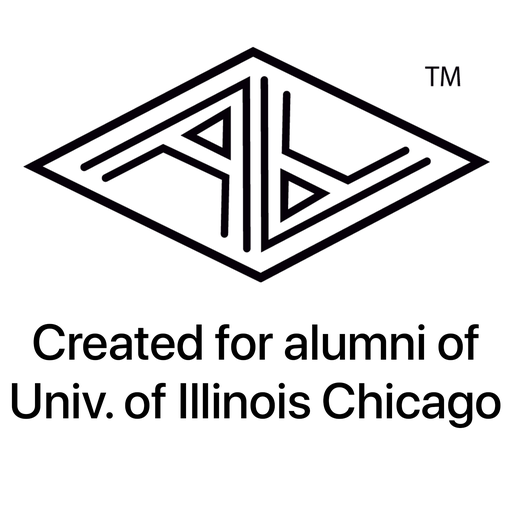 Univ. of Illinois Chicago - AppWisp.com