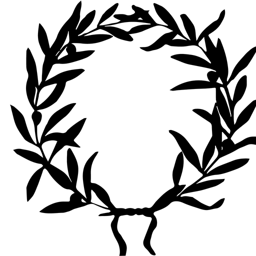 We Love Marathon logo
