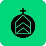 Bethesda Church icon