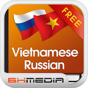 Top 31 Books & Reference Apps Like Tu dien Nga Viet Viet Nga - Best Alternatives