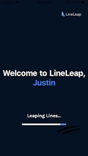 LineLeap APK for Android Download (Unlocked) 1