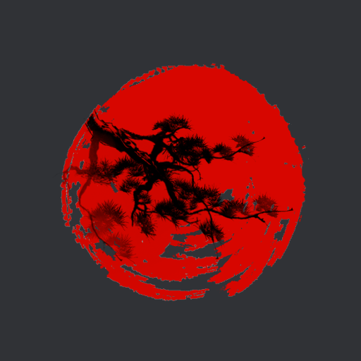 Kazu Academy logo