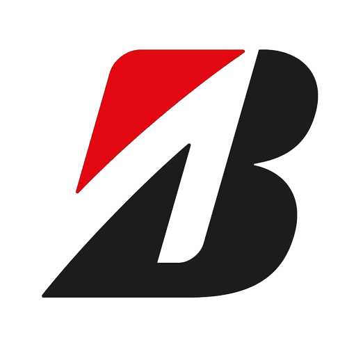 Bridgestone SG Order System logo