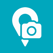Top 37 Photography Apps Like Photo Tag & Metadata Editor - Best Alternatives