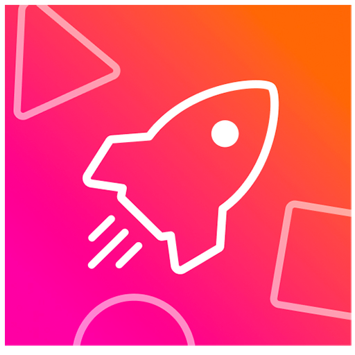 GamifiWork logo