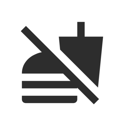 Beden Kitle İndeksi logo