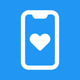 VPoiske - dating for VKontakte icon