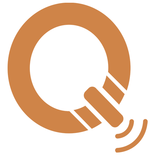 mobileQuest logo