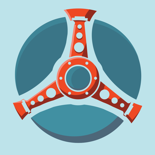 Karching Driver Education logo