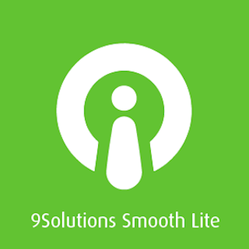 Smooth Lite 4.7.0 Icon
