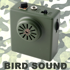 Bird Sound MOD