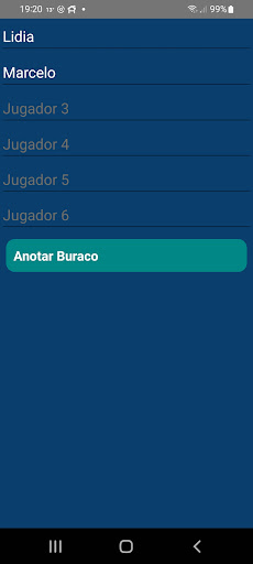 Anota Juegos Screen 2