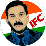 IFC INDIA icon