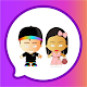 Xooloo Messenger Kids - Safer Kids Messenger Windows'ta İndir