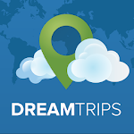 Cover Image of Unduh DreamTrips 2.1.1 APK