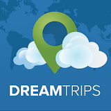 DreamTrips icon