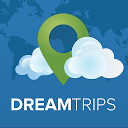 Загрузка приложения DreamTrips Установить Последняя APK загрузчик