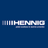 Hennig Service