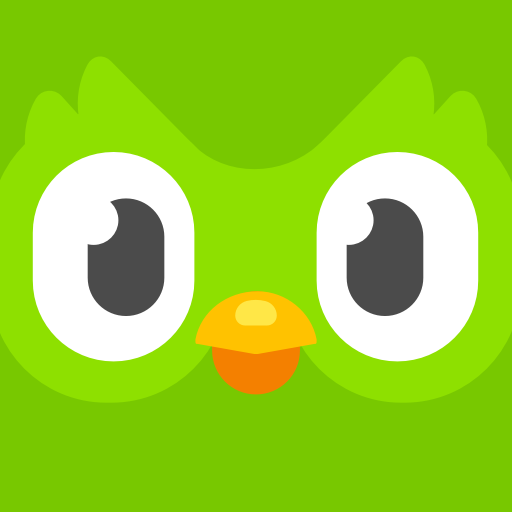 Duolingo–aprende idiomas