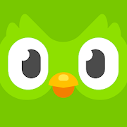 Duolingo - Aprende inglés y otros idiomas gratis
