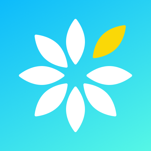 Finya logo