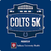 Indianapolis Colts 5K