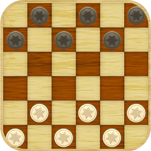 CHECKERS - Play Online for Free!