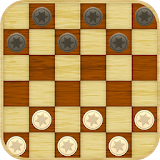 Checkers | Draughts Online icon